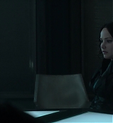 Mockingjay1_1778.jpg