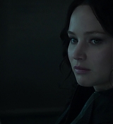 Mockingjay1_1790.jpg