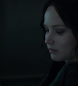 Mockingjay1_1791.jpg