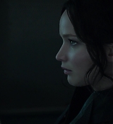 Mockingjay1_1792.jpg