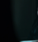Mockingjay1_1798.jpg