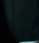 Mockingjay1_1800.jpg