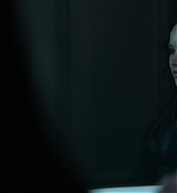 Mockingjay1_1801.jpg