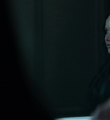 Mockingjay1_1802.jpg