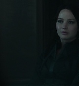 Mockingjay1_1811.jpg