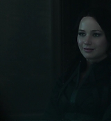 Mockingjay1_1812.jpg