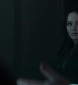 Mockingjay1_1819.jpg