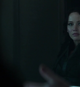 Mockingjay1_1820.jpg