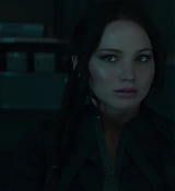 Mockingjay1_1827.jpg