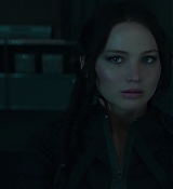 Mockingjay1_1828.jpg
