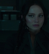 Mockingjay1_1829.jpg