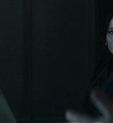 Mockingjay1_1834.jpg