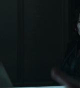 Mockingjay1_1835.jpg
