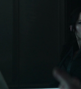 Mockingjay1_1839.jpg