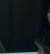 Mockingjay1_1840.jpg