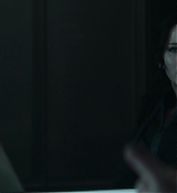 Mockingjay1_1842.jpg