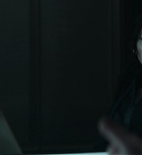 Mockingjay1_1843.jpg