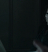 Mockingjay1_1845.jpg