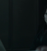 Mockingjay1_1846.jpg
