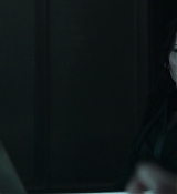 Mockingjay1_1847.jpg