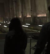 Mockingjay1_1853.jpg