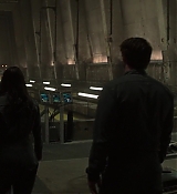 Mockingjay1_1854.jpg