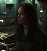 Mockingjay1_1855.jpg