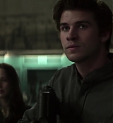 Mockingjay1_1866.jpg