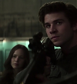 Mockingjay1_1867.jpg
