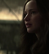 Mockingjay1_1871.jpg