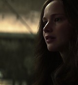 Mockingjay1_1872.jpg