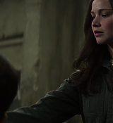 Mockingjay1_1881.jpg