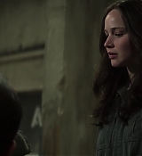 Mockingjay1_1882.jpg