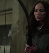 Mockingjay1_1883.jpg