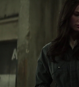 Mockingjay1_1884.jpg