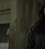 Mockingjay1_1886.jpg