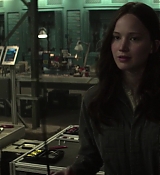 Mockingjay1_1903.jpg