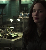 Mockingjay1_1904.jpg