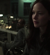 Mockingjay1_1905.jpg