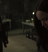 Mockingjay1_1906.jpg