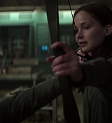 Mockingjay1_1909.jpg