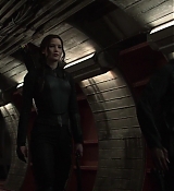 Mockingjay1_1919.jpg