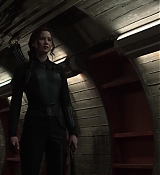 Mockingjay1_1920.jpg