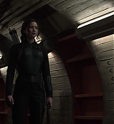 Mockingjay1_1921.jpg