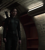 Mockingjay1_1922.jpg