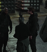 Mockingjay1_1957.jpg