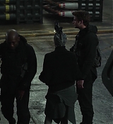 Mockingjay1_1958.jpg