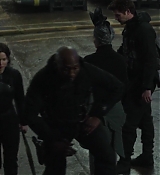Mockingjay1_1959.jpg