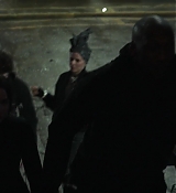 Mockingjay1_1961.jpg