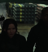 Mockingjay1_1963.jpg